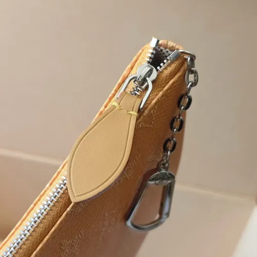 Replica Louis Vuitton AAA Quality Pouches For Women #1392663 $72.00 USD for Wholesale