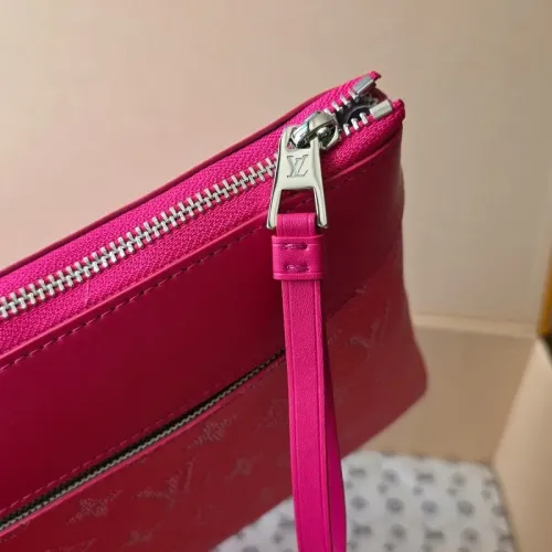 Replica Louis Vuitton AAA Quality Toilet Pouches For Women #1392666 $102.00 USD for Wholesale