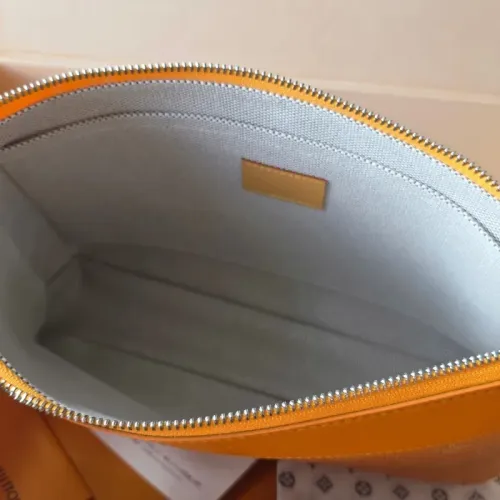 Replica Louis Vuitton AAA Quality Toilet Pouches For Women #1392668 $102.00 USD for Wholesale