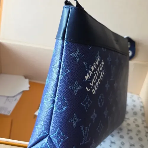 Replica Louis Vuitton AAA Quality Toilet Pouches For Women #1392669 $102.00 USD for Wholesale