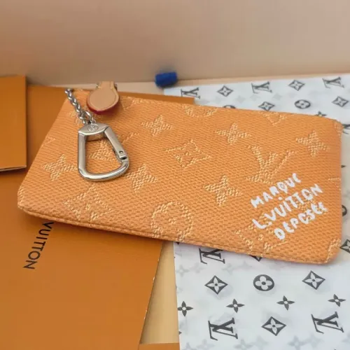 Replica Louis Vuitton LV Bag Buckle #1392777 $60.00 USD for Wholesale