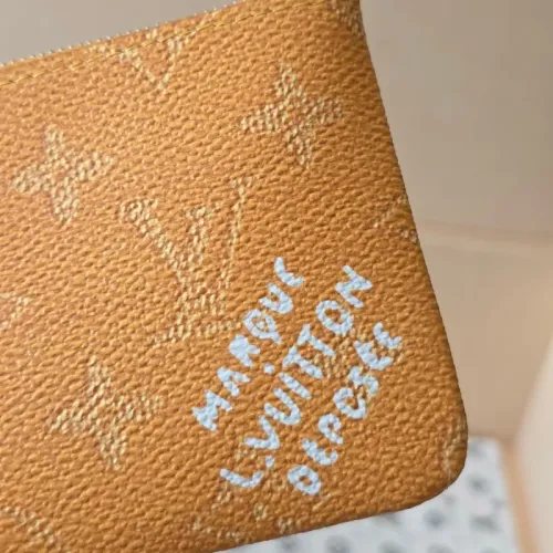 Replica Louis Vuitton LV Bag Buckle #1392777 $60.00 USD for Wholesale