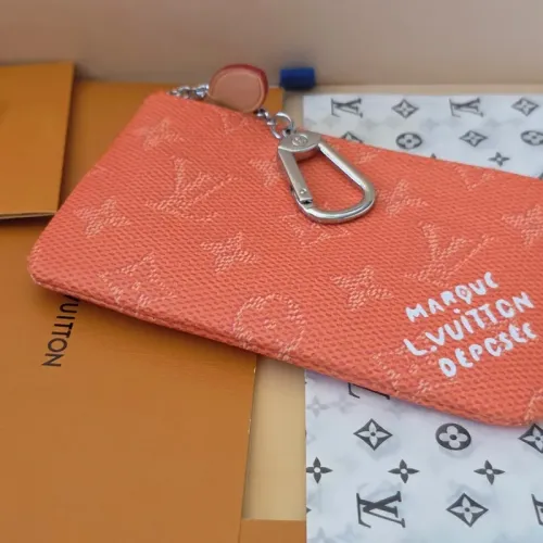 Replica Louis Vuitton LV Bag Buckle #1392778 $60.00 USD for Wholesale