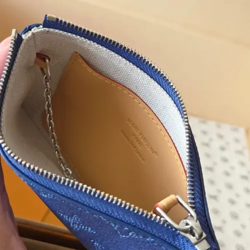 Replica Louis Vuitton LV Bag Buckle #1392780 $60.00 USD for Wholesale