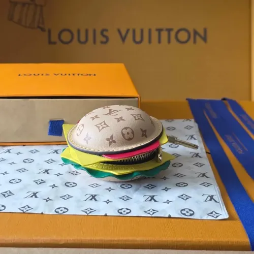 Replica Louis Vuitton LV Bag Buckle #1392796 $72.00 USD for Wholesale