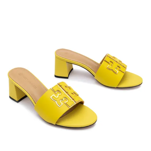 Tory Burch TB Slippers For Women #1392846