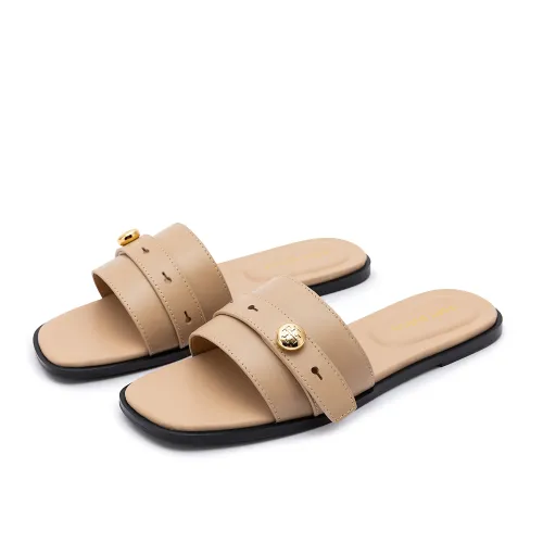Tory Burch TB Slippers For Women #1392858