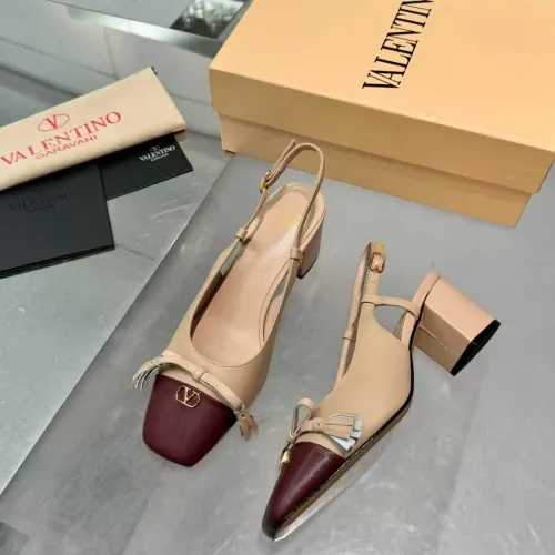 Valentino Sandal For Women #1392876