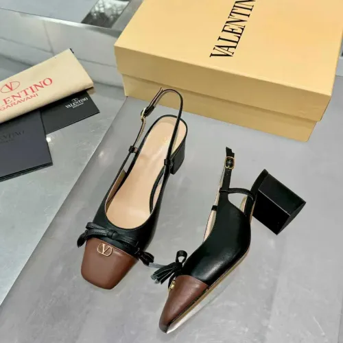 Valentino Sandal For Women #1392877