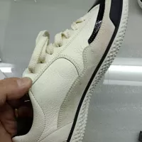 $108.00 USD Chanel Casual Shoes For Women #1381994