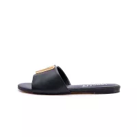 $82.00 USD Versace Slippers For Women #1382048
