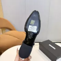 $98.00 USD Chanel Sandal For Women #1382074