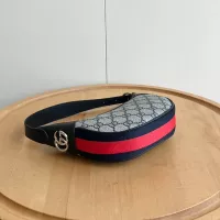 $60.00 USD Gucci AAA Quality Handbags For Women #1382079