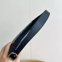 $60.00 USD Gucci AAA Quality Handbags For Women #1382079