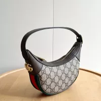 $60.00 USD Gucci AAA Quality Handbags For Women #1382080