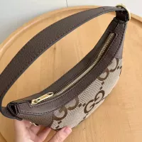 $60.00 USD Gucci AAA Quality Handbags For Women #1382081