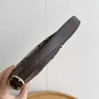 $60.00 USD Gucci AAA Quality Handbags For Women #1382081