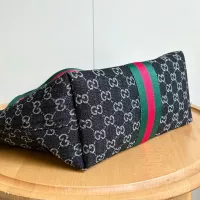 $76.00 USD Gucci AAA Quality Handbags For Women #1382090