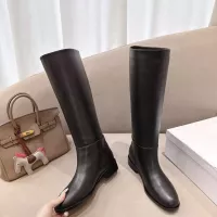 $182.00 USD Christian Dior Boots For Women #1382092