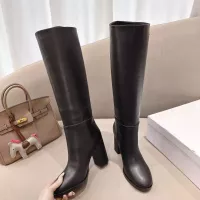 $182.00 USD Christian Dior Boots For Women #1382094