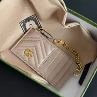 $80.00 USD Gucci AAA Quality Messenger Bags For Women #1382095