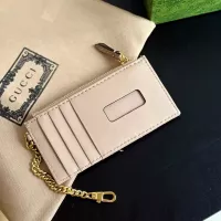 $80.00 USD Gucci AAA Quality Messenger Bags For Women #1382095