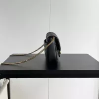 $80.00 USD Gucci AAA Quality Messenger Bags For Women #1382097