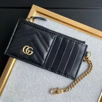 $80.00 USD Gucci AAA Quality Messenger Bags For Women #1382099
