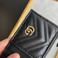 $80.00 USD Gucci AAA Quality Messenger Bags For Women #1382099