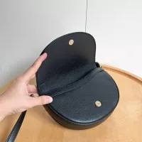 $64.00 USD Gucci AAA Quality Messenger Bags For Women #1382102