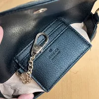 $64.00 USD Gucci AAA Quality Messenger Bags For Women #1382102