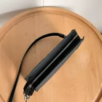 $68.00 USD Gucci AAA Quality Messenger Bags For Women #1382108