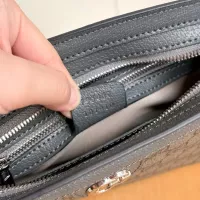 $68.00 USD Gucci AAA Quality Messenger Bags For Women #1382110