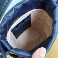 $72.00 USD Gucci AAA Quality Messenger Bags For Women #1382112