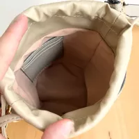 $72.00 USD Gucci AAA Quality Messenger Bags For Women #1382113