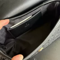 $76.00 USD Gucci AAA Quality Messenger Bags For Women #1382117
