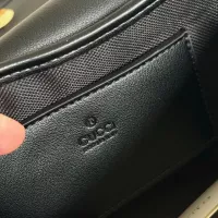 $76.00 USD Gucci AAA Quality Messenger Bags For Women #1382117