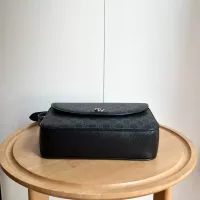 $85.00 USD Gucci AAA Quality Messenger Bags For Unisex #1382120