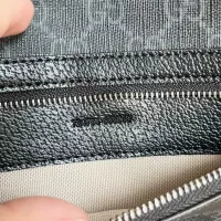 $85.00 USD Gucci AAA Quality Messenger Bags For Unisex #1382120