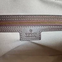 $85.00 USD Gucci AAA Quality Messenger Bags For Unisex #1382122