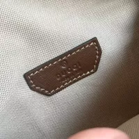 $60.00 USD Gucci AAA Quality Belt Bags For Unisex #1382128