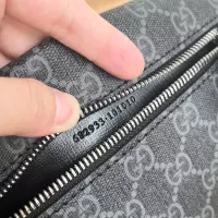$60.00 USD Gucci AAA Quality Belt Bags For Unisex #1382129