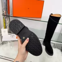 $118.00 USD Hermes Boots For Women #1382132