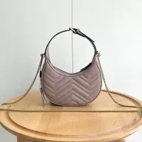 $72.00 USD Gucci AAA Quality Handbags For Women #1382148