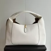 $92.00 USD Gucci AAA Quality Handbags For Women #1382150