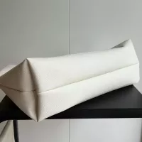 $92.00 USD Gucci AAA Quality Handbags For Women #1382150