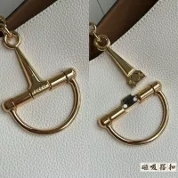 $92.00 USD Gucci AAA Quality Handbags For Women #1382150