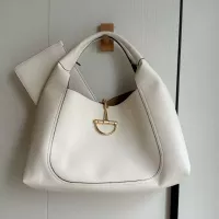 $92.00 USD Gucci AAA Quality Handbags For Women #1382150