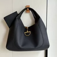 $92.00 USD Gucci AAA Quality Handbags For Women #1382152