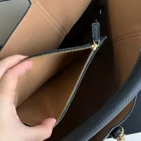 $92.00 USD Gucci AAA Quality Handbags For Women #1382152